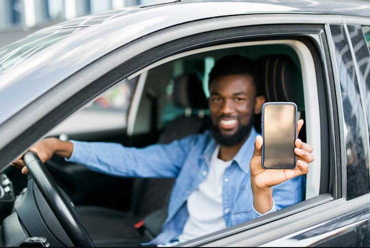 Comment choisir un taxi à Melun pour un trajet rapide et confortable ?