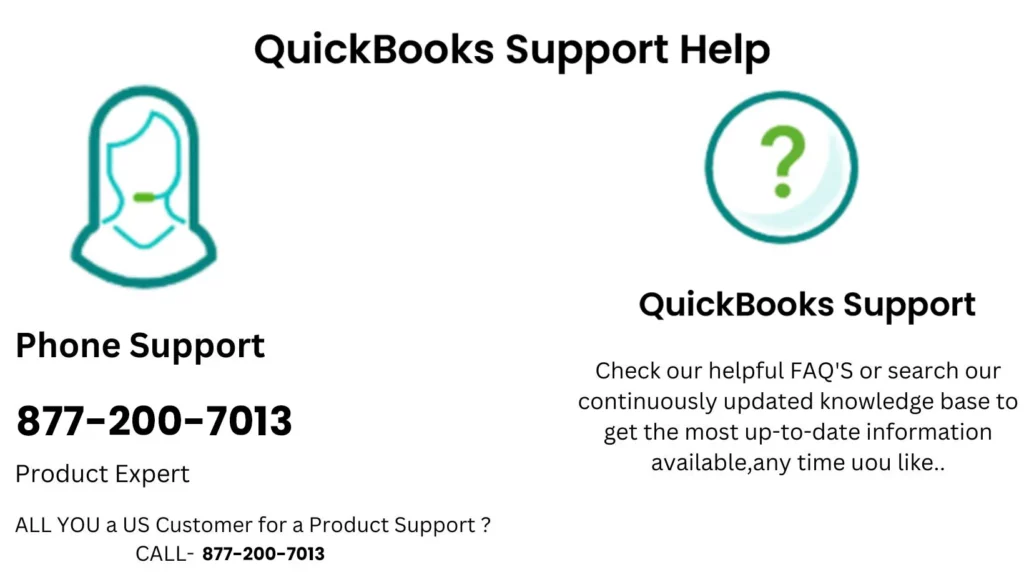 QuickBooks Direct Deposit Not Working