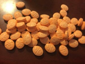 Buy Adderall Online - No RX Required