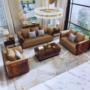 living room furniture dubai