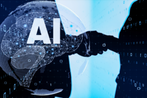 AI courses in Delhi