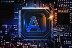 ai-mobile-app-development-company-code-brew-labs