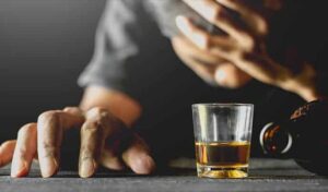 Best Alcohol Rehab in Mumbai