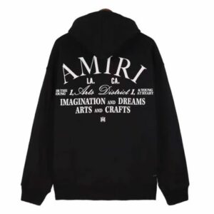 Amiri