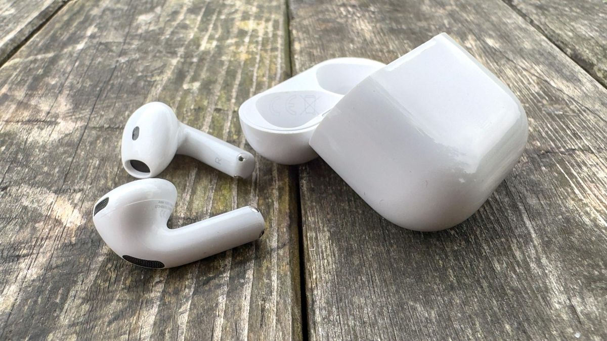 apple-airpods-feature