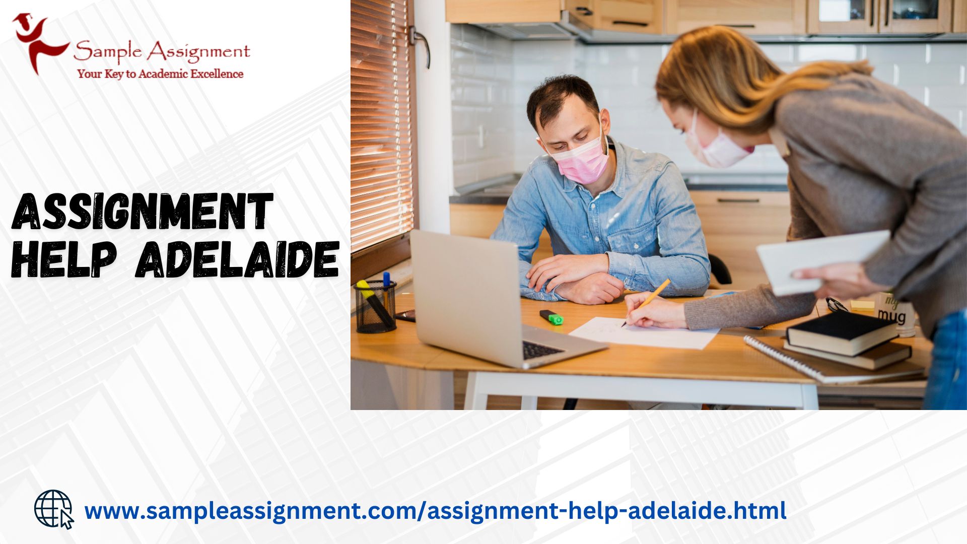 assignment help adelaide