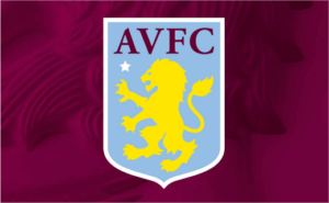 aston-villa-fc-england