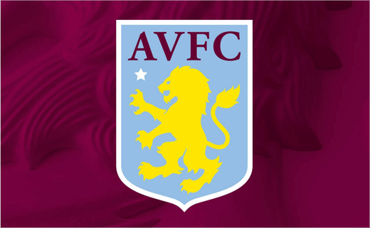 aston-villa-fc-england