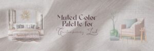 How to Make Your Bellagio Home Towels Stay Soft and Fresh for Years?