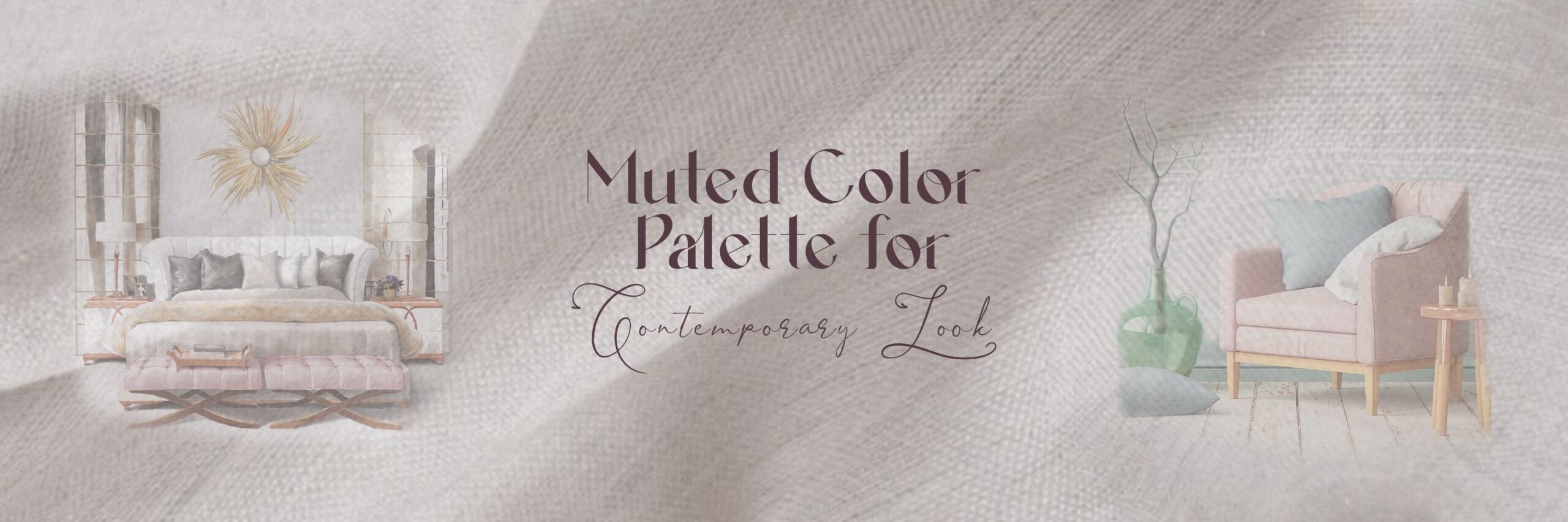 How to Make Your Bellagio Home Towels Stay Soft and Fresh for Years?