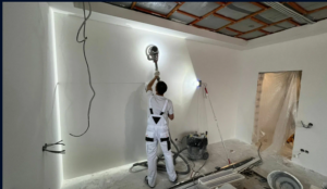 Basement Remodeling Services in Delaware: Maximize Your Space Today