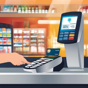 Point of Sale Systems for Small Business | Vault Payment Solutions