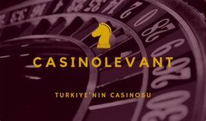 Casinolevant