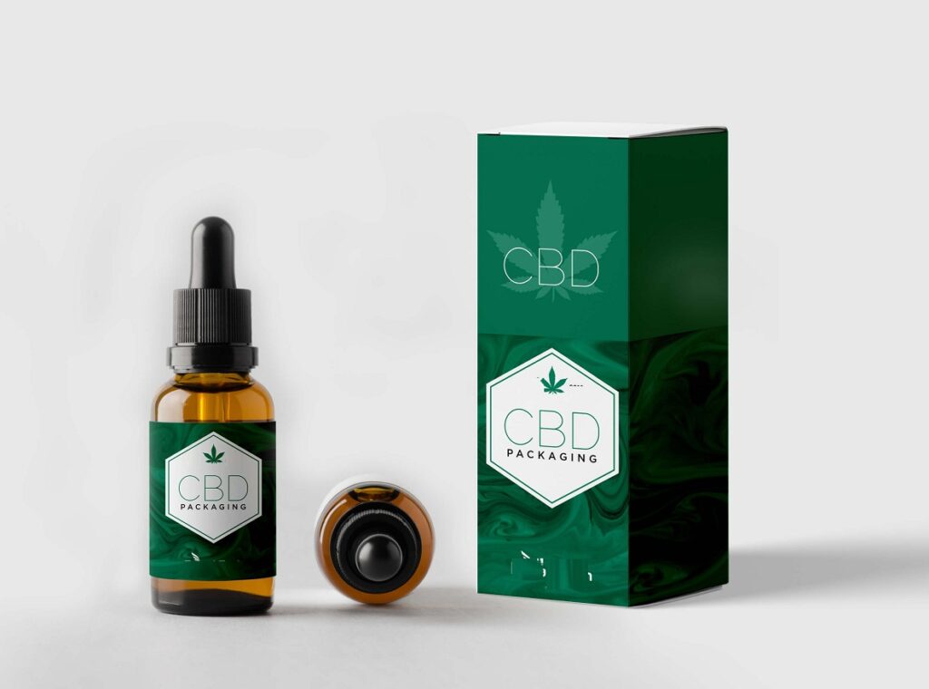 custom-cbd-boxes