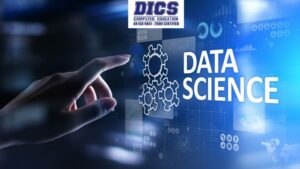 Best Data Science Course in Laxmi Nagar