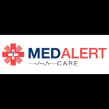 Medical Alert Devices for Seniors