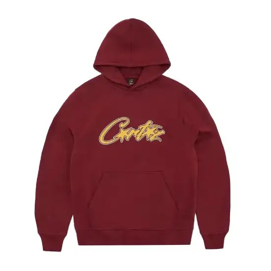 The Rise of Corteiz Hoodies in Streetwear Culture