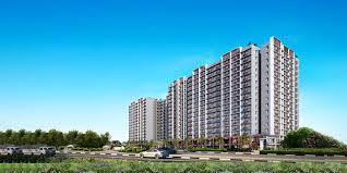 Godrej GreenFront, Godrej GreenFront Hinjewadi, Godrej GreenFront Pune, Godrej GreenFront Apartments,