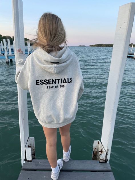 essentials clothing Online hoodie Store