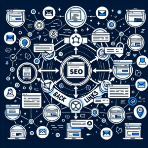 SEO Friendly Website Development