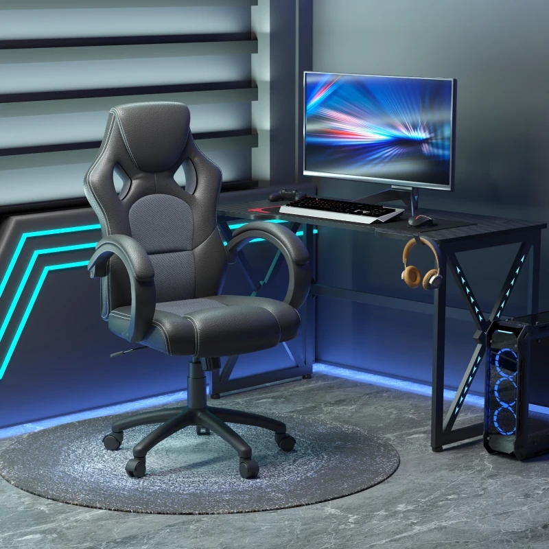 Game chair