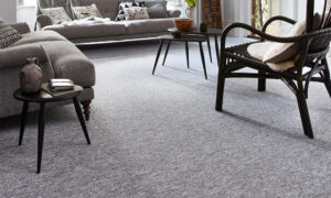 wall to wall carpets