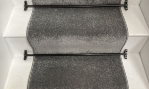 staircase carpets