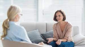 find a best psychiatrist​