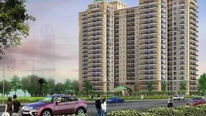 Omaxe plots Gorakhpur, Omaxe Gorakhpur plots, Omaxe Apartments Gorakhpur, Omaxe Gorakhpur Projects, Omaxe Gorakhpur Amenities,