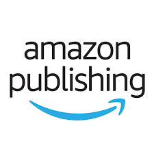 amazon publishing company