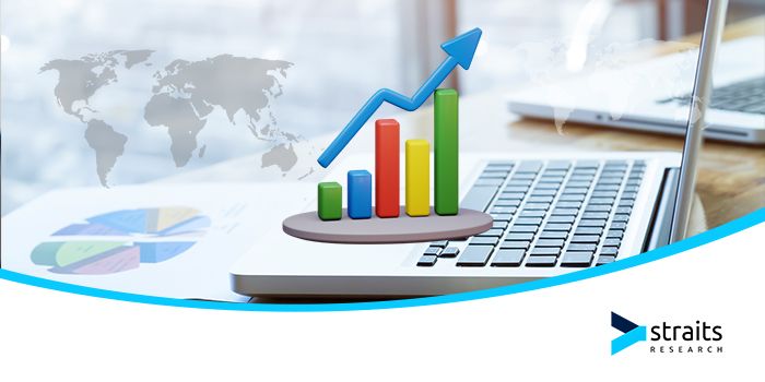 molecular spectroscopy market