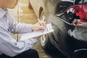 auto accident attorney