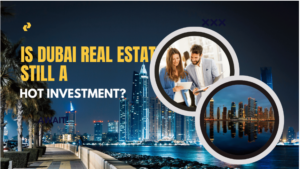 investment opportunities in dubai