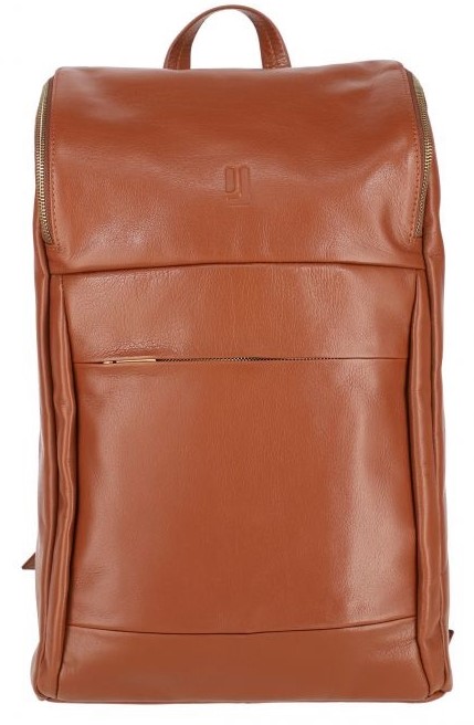 Perfect Leather Work Bag for Your Office Needs