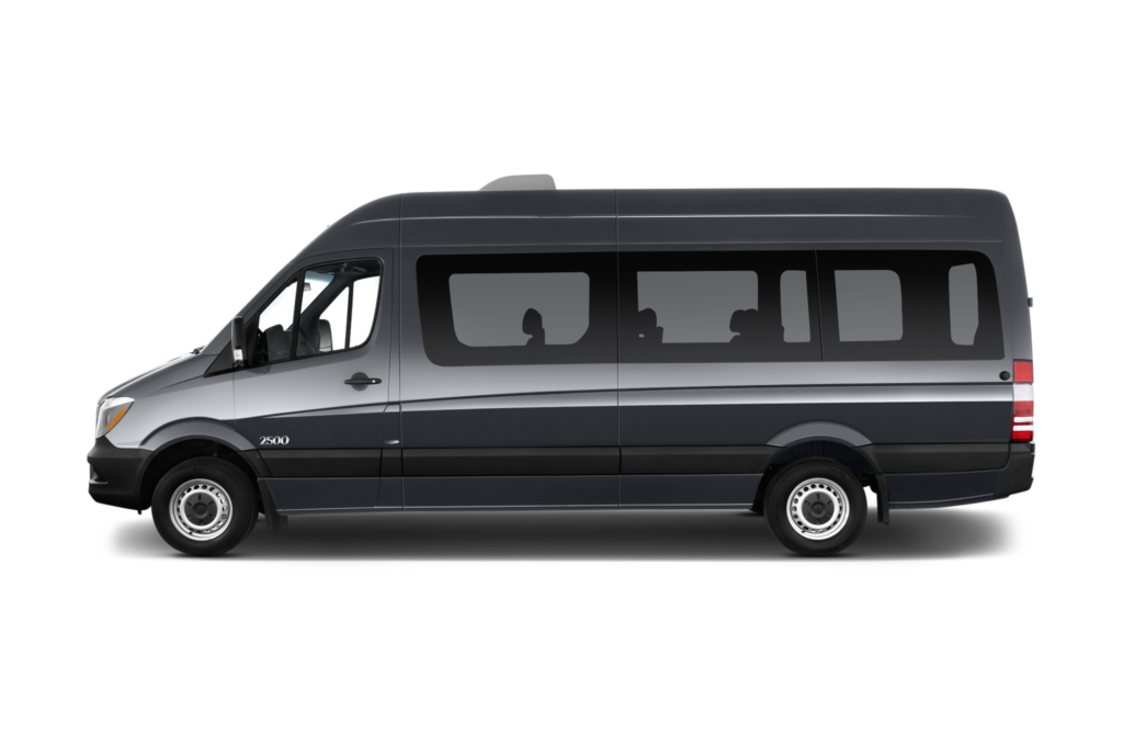 toronto airport shuttle service hotel