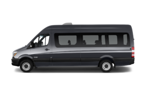 toronto airport shuttle service hotel