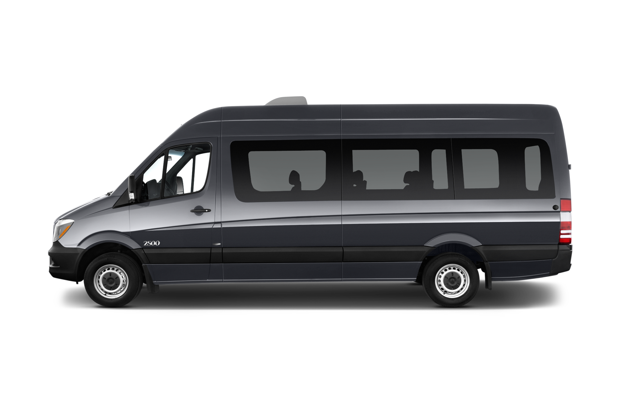 toronto airport shuttle service hotel