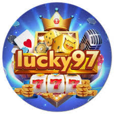 lucky-97-game