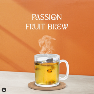 Exploring Go Sip India's Exotic Fruit Tea Collection