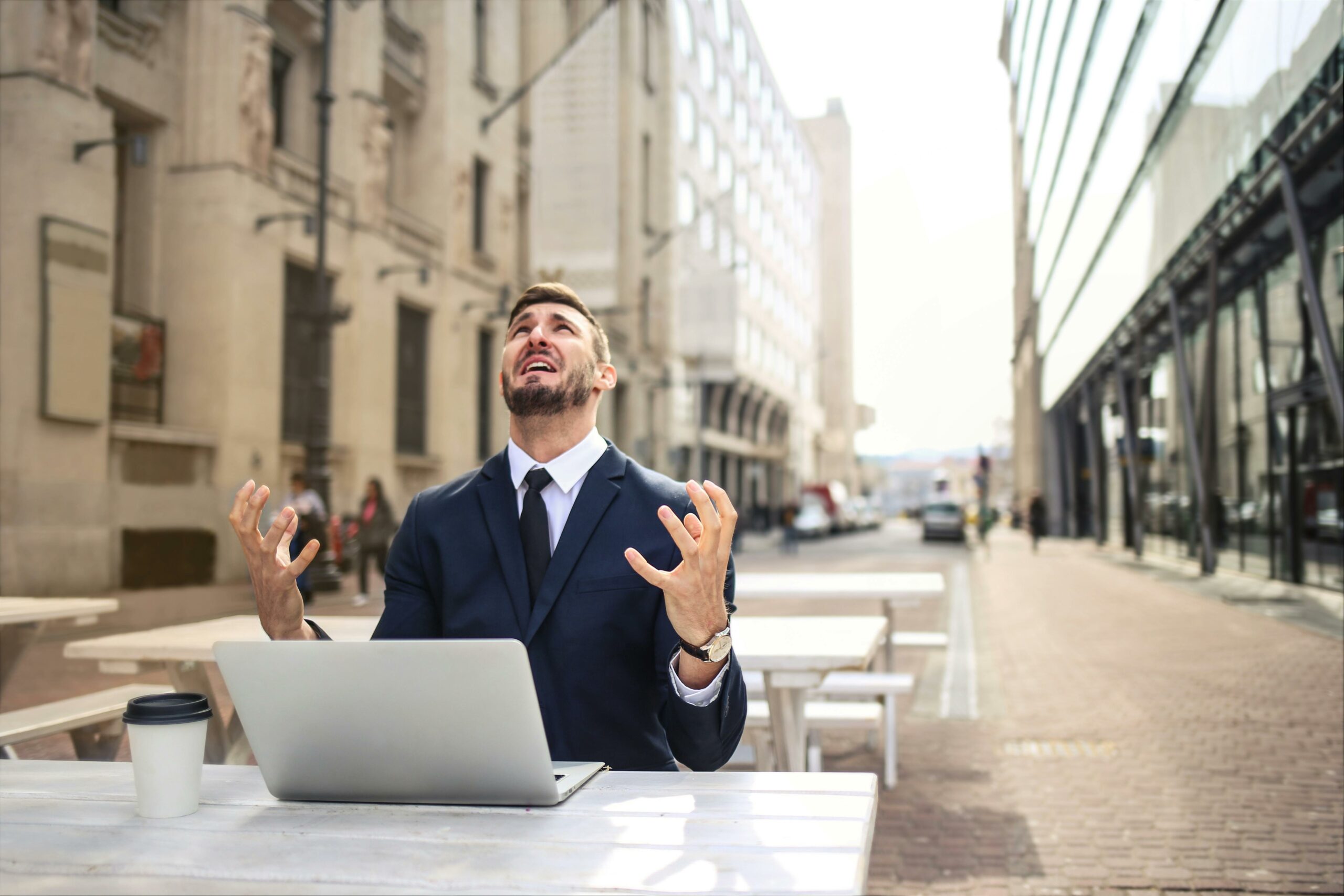 man-in-workplace-stress