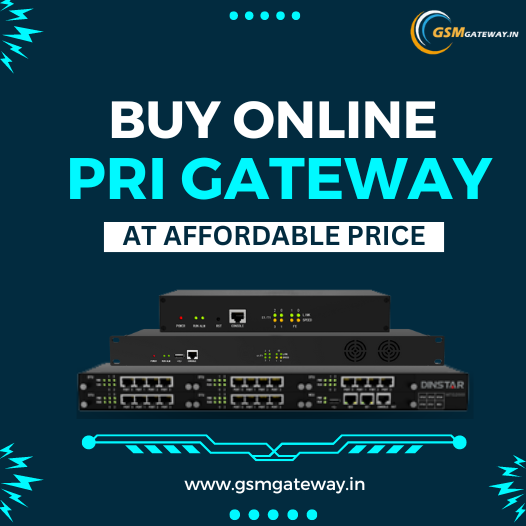 pri-gateway