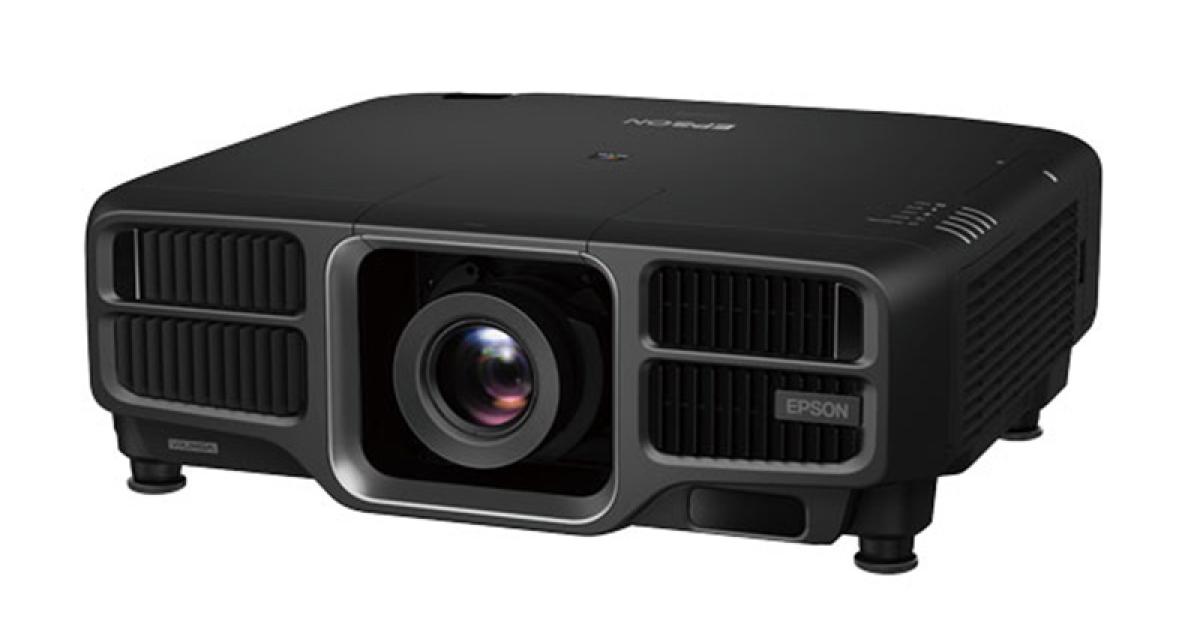 Optoma projectors