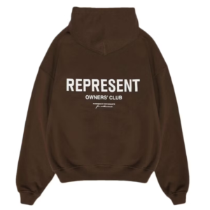 Represent Owners Club; A Deep Dive into the Exclusive Collection