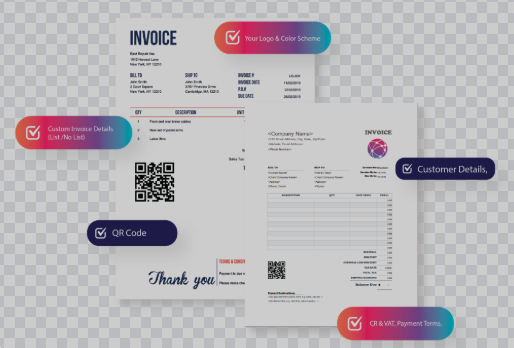 best e invoicing software