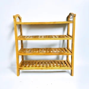 shoe rack pakistan