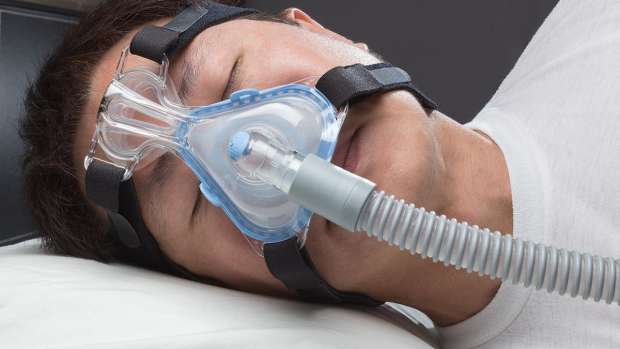 Benefits of Visiting a Sleep Apnea Specialist in Elmont, NY for Treatment