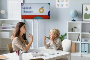 Targeted therapy can improve cognitive function in people with ADHD. Enhance executive function, memory, and focus with evidence-based techniques.