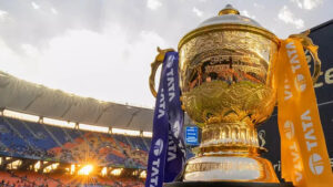 IPL 2025