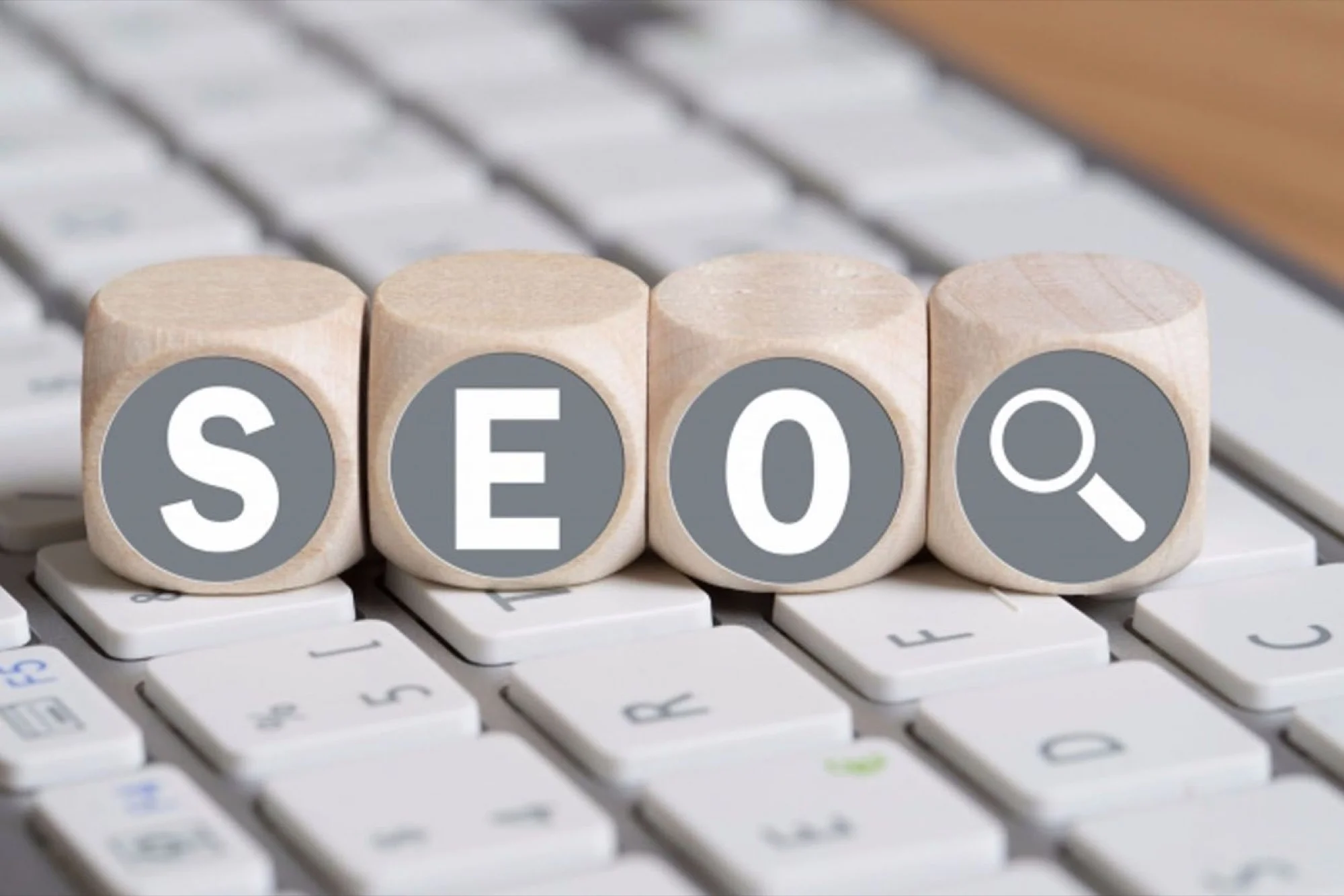 SEO company for contractors