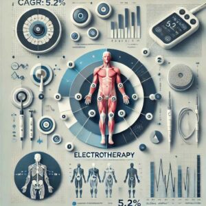 Electrotherapy Market